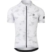 Agu Reflective Essential Kortærmet Trøje