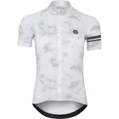 Agu Reflective Essential Kortærmet Trøje