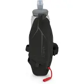 Osprey Duro Dyna Handheld Flaskehandske