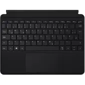 Microsoft Surface Go Type Cover - sort