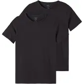 Name it Basis 2-pak T-shirt