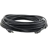 Kramer Ca-uam/uaf-15 Usb Active Extender 4.6 M Usb-kabel