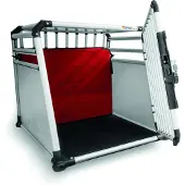 4Pets Crash bag Pro 2