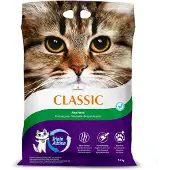 Extreme classic Intersand Classic Fyrreskov - 14 kg