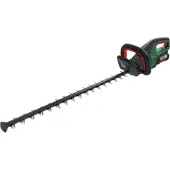 Bosch AKKU HÆKKEKLIPPER ADVANCED 36V-65-28 2AH