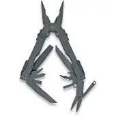 Gerber Diesel Multi-Plier