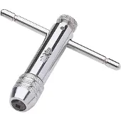 Irimo Retur Med Reversibel Pal 26-55 Mm
