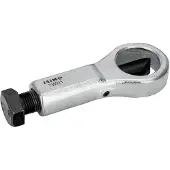 Unite Irimo møtrikknuser m3-m16