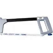 Irimo Aluminiom N11 8011101 Buesav