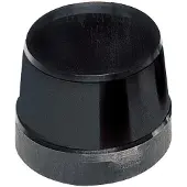 Irimo Udskiftelig Stansejern 18 Mm