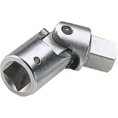 Irimo 3/4´´ Adapter