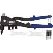 Irimo gevindnittetang M3,4,5,6