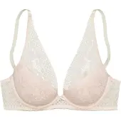 Vivance BH lyserød