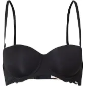 Hunkemoller BH 'Angie' sort