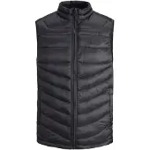 Jack & Jones Vest 'Hero' sort