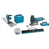 Makita MEU029J