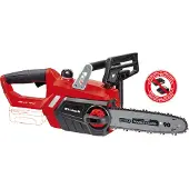 Einhell Ge-lc 18 Li Elektrisk Motorsav