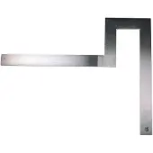 Helmuth A. Jensen Mib flangebeslag 400x400 mm -