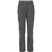 Craghoppers Nosilife Pro Ii Bukser