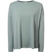 Craghoppers Forres Top T-shirt Med Lange ærmer