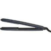 Bio Ionic Bio Ionicgaphene Mx Pro Styler 1 Un