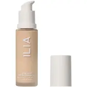 Ilia True Skin Serum Flydende foundation 30 ml Tavarua - Sf2