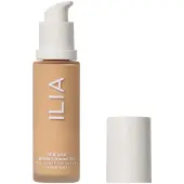 Ilia True Skin Serum Flydende foundation 30 ml Salina - Sf5