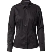 GUESS Bluse 'CATE' sort