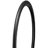 Specialized S-Works Turbo Cotton HON LTD - 700x26 - Cykeltilbehør