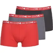 Dim Ad16596.5bg Boxers 3enheder