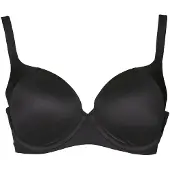 Triumph BH 'Body Make-Up Soft Touch' sort