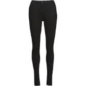 Noisy May Nmcallie Skinny Fit Jeans