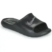 Nike Victori One Shower Klipklapper