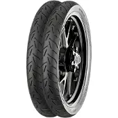 Continental ContiStreet