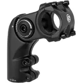Ergotec Octopus 2 Ahead 28.6/31.8 Mm Cykel Frempind
