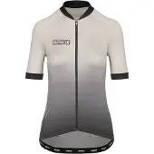 Bioracer Metalix Kortærmet Trøje
