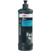 3M Perfekt Finpoleringsmiddel 1l