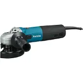 Makita Vinkelsliber 9565CR 1400W