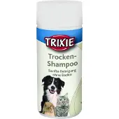 Trixie Tørshampoo - 200 g