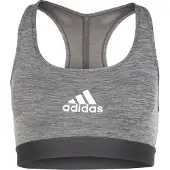 Adidas Power Ms Sports-bh Med Medium Støtte