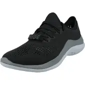Crocs Lite Ride 360 Pacer Sko