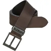 Levis Accessories Ashland Metal Bælte