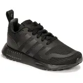 Adidas Smooth Runner Sko