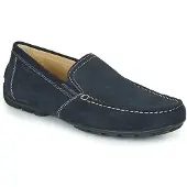 Geox Moner Loafers