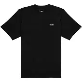 Vans Shirts sort