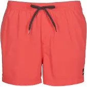 Quiksilver Everyday Volley 15´´ Badeshorts