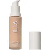 Ilia True Skin Serum Flydende foundation 30 ml Texel - Sf3