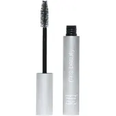 RMS Beauty Straight Up Volumizing Peptide Mascara 10 ml Black