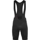 Vaude Active Cykelshorts