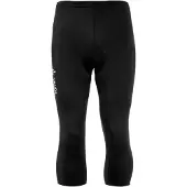 Vaude Bike Active 3/4 Cykelshorts Uden Seler